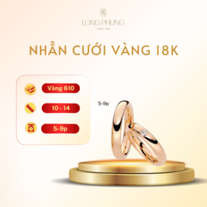 nhan-cuoi-vang18k-long-phung