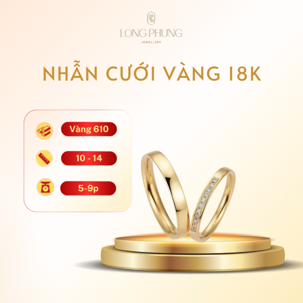 nhan-cuoi-vang18k-long-phung