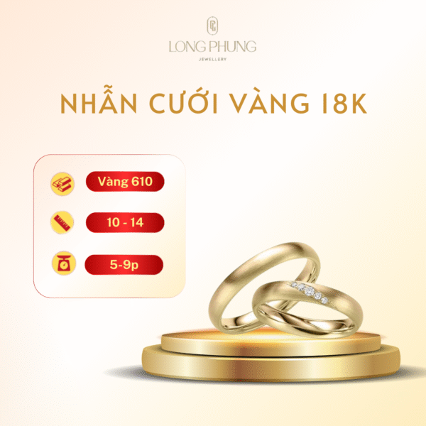 nhan-cuoi-vang18k-long-phung