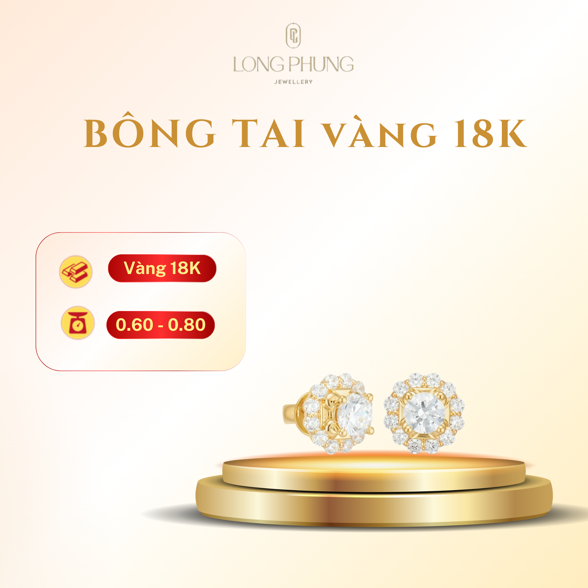 bong-tai-vang-18k