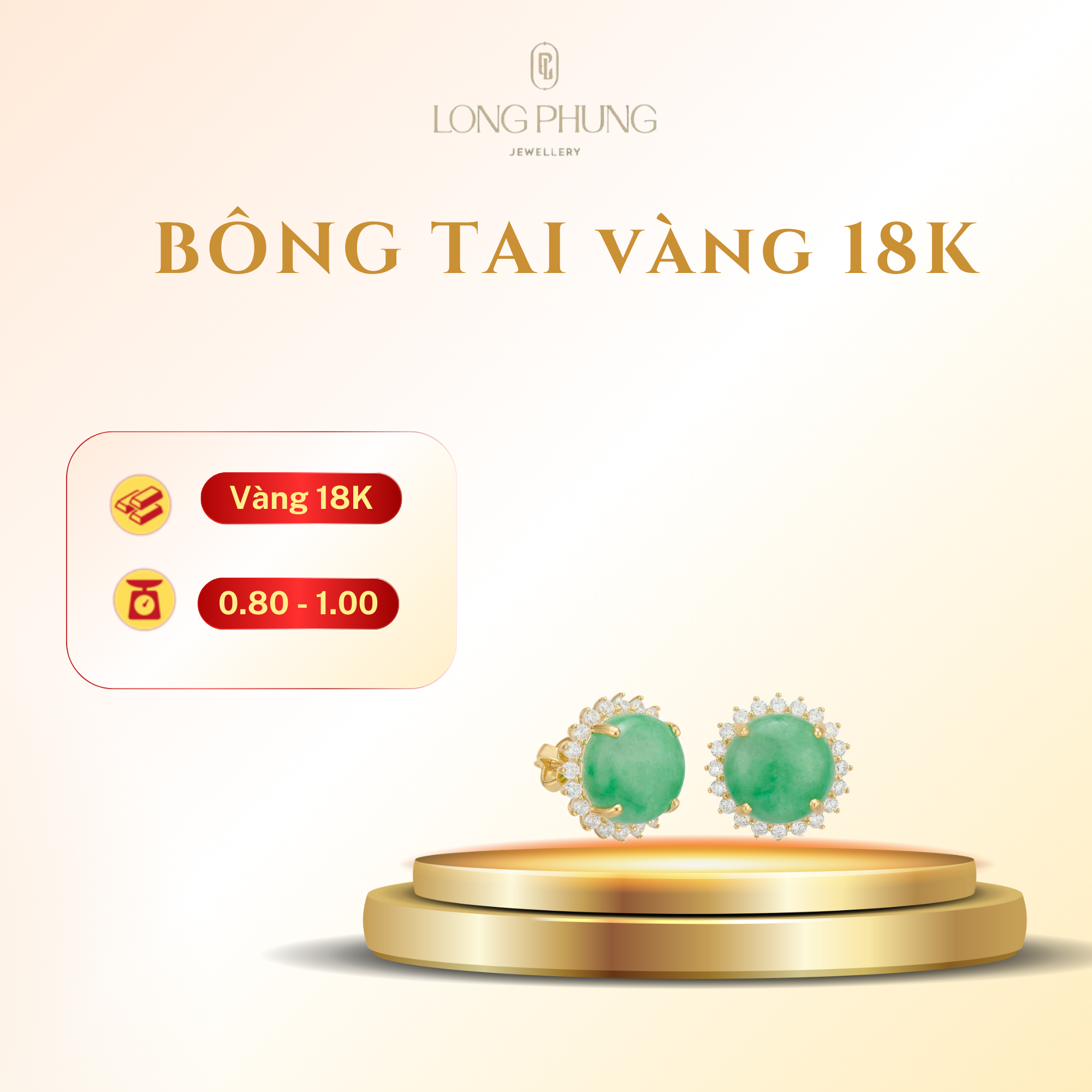 bong-tai-vang-18k