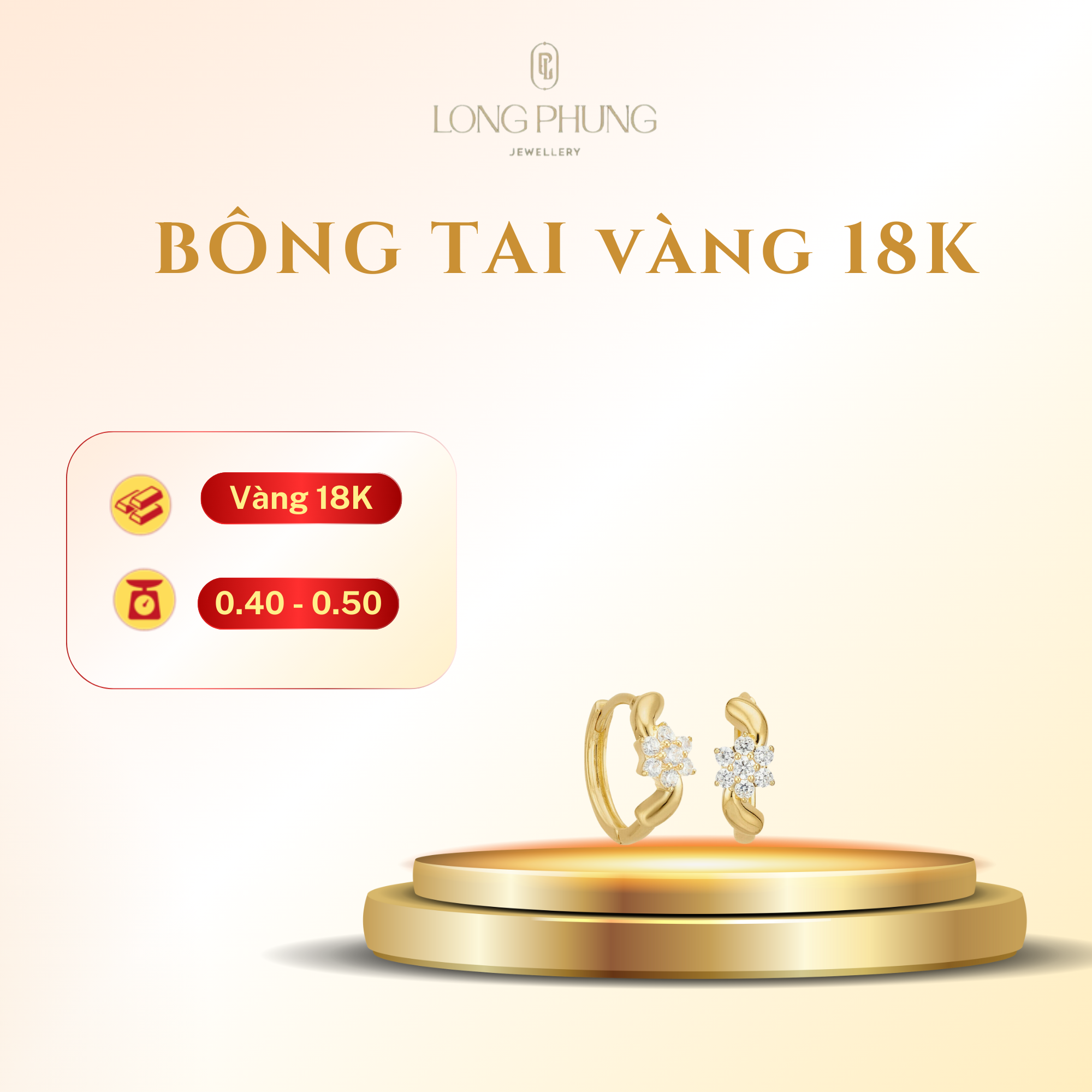 bong-tai-vang-18k