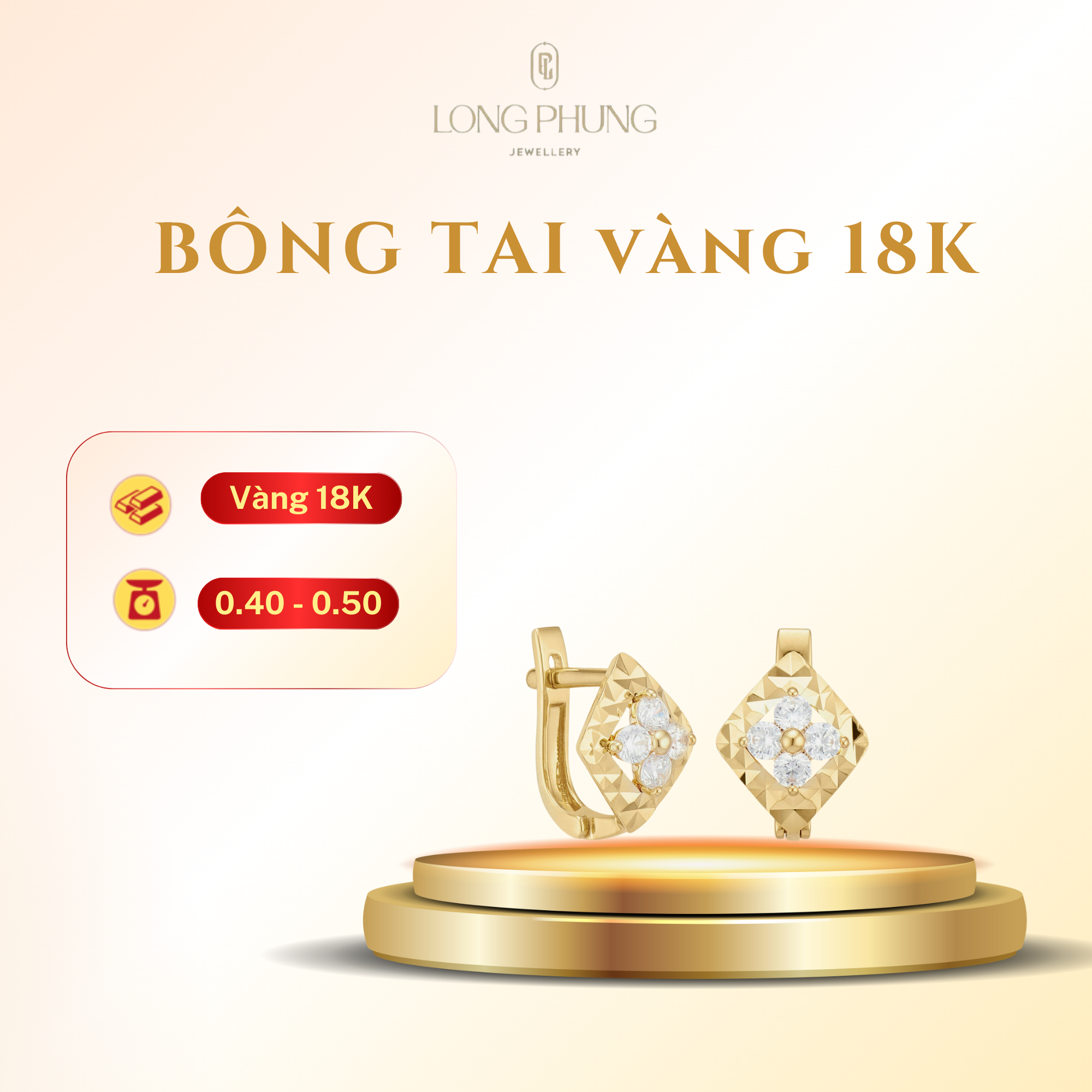 bong-tai-vang-18k
