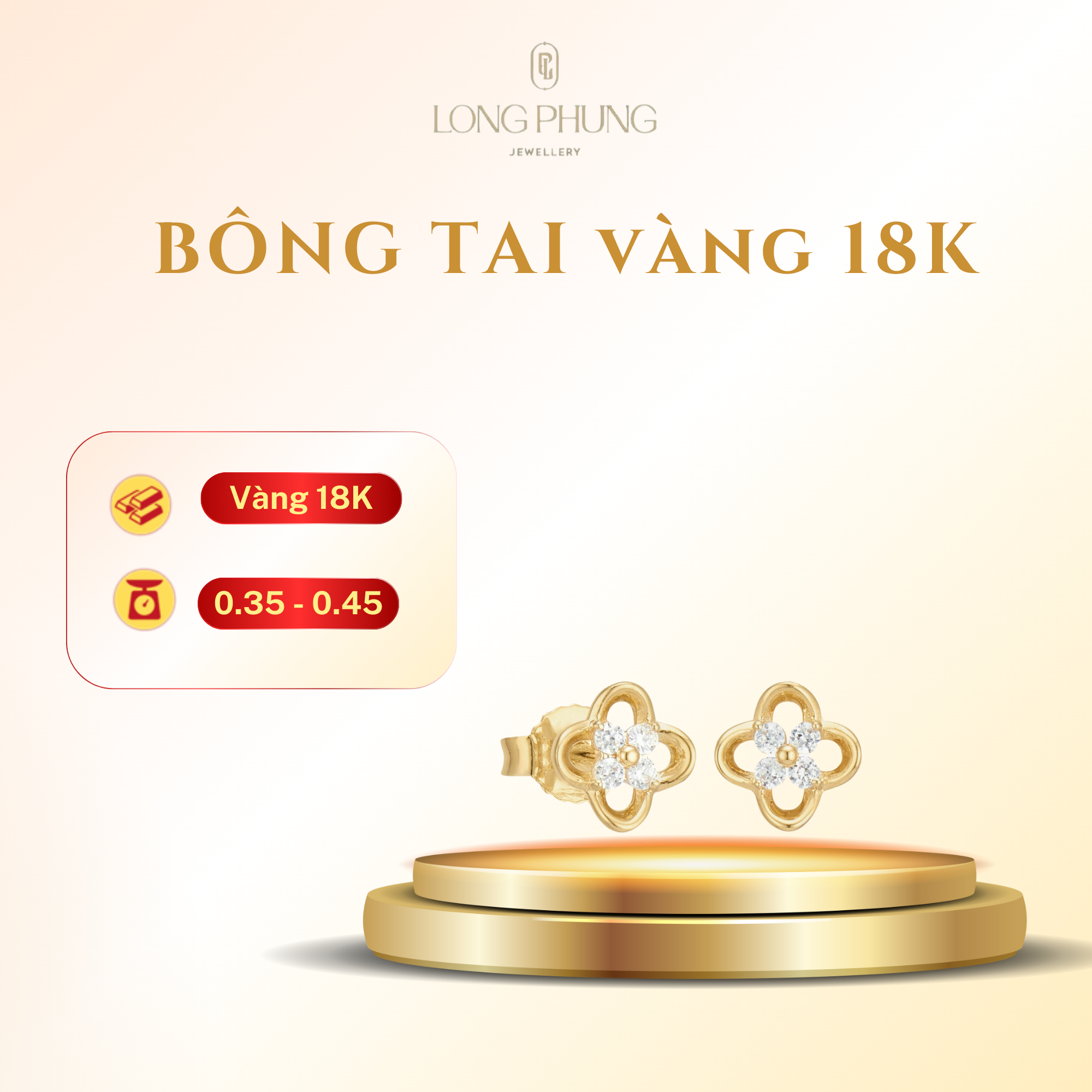 bong-tai-vang-18k