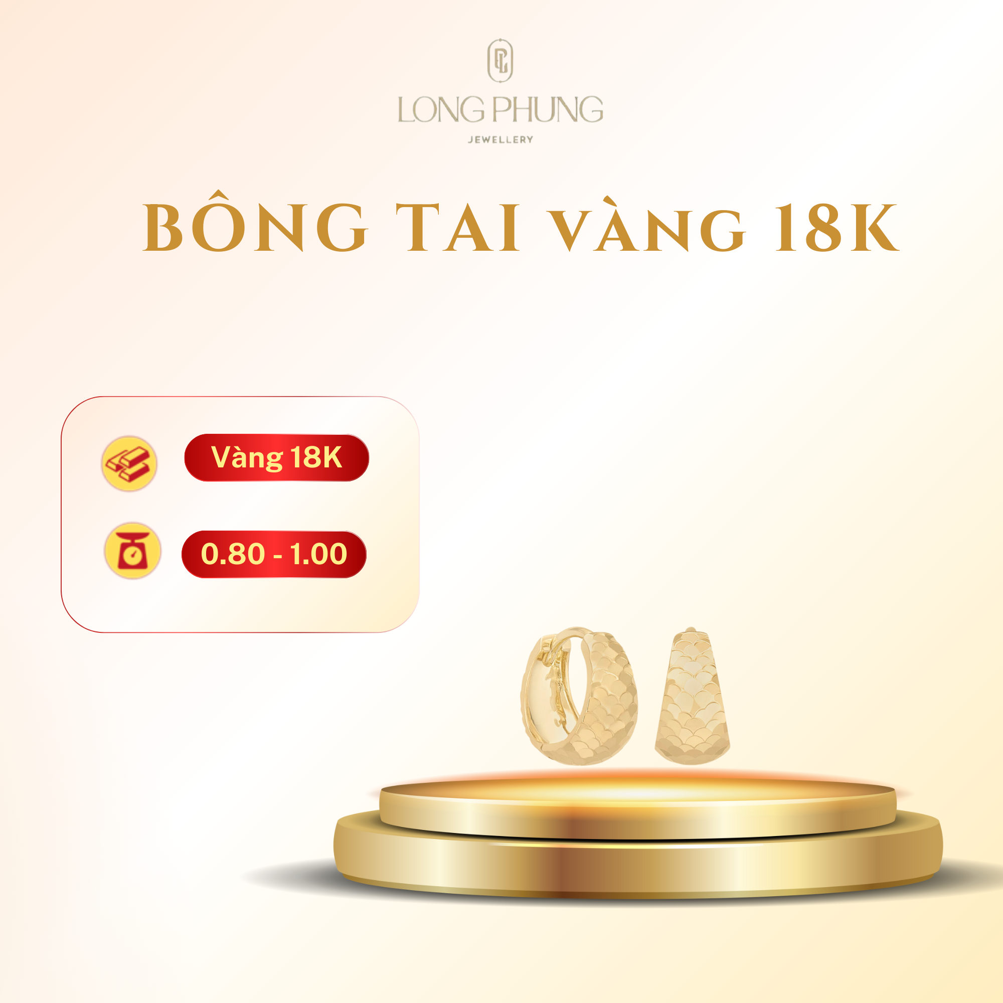 bong-tai-vang-18k