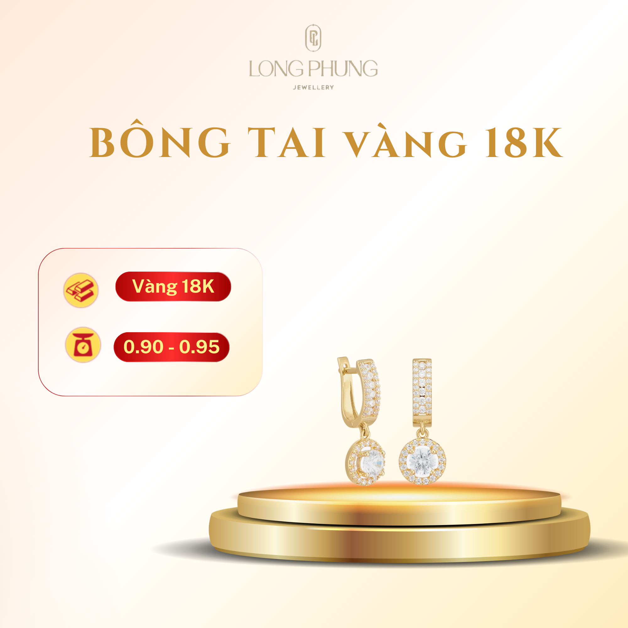 bong-tai-vang-18k