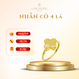 nhan-co-4-la-vang-18k-long-phung