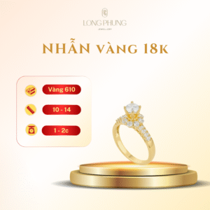 nhan-vang-18k-long-phung