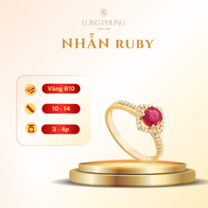 nhan-ruby-vang-18k-long-phung