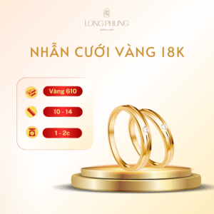 nhan-cuoi-vang-18k